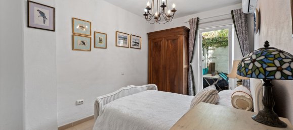 3 bedrooms Apartment in Mijas, Spain No. 188450 5