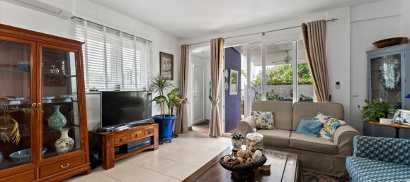 3 bedrooms Apartment in Mijas, Spain No. 188450 25