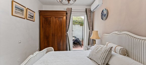 3 bedrooms Apartment in Mijas, Spain No. 188450 6