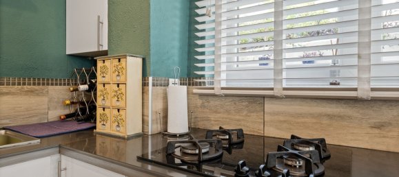 3 bedrooms Apartment in Mijas, Spain No. 188450 23