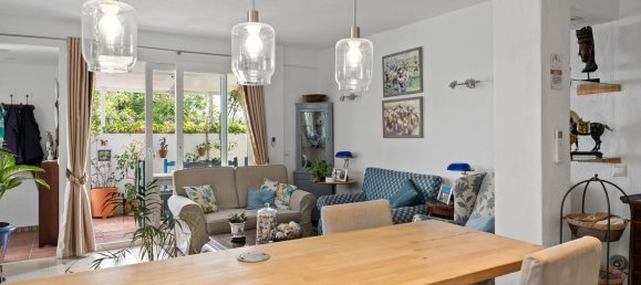 3 bedrooms Apartment in Mijas, Spain No. 188450 22