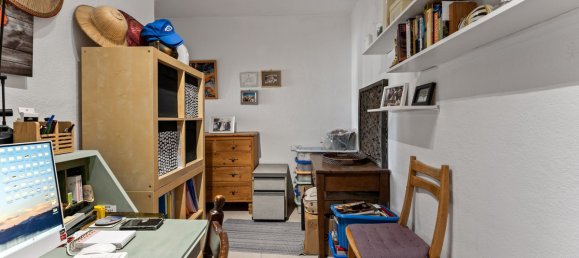 3 bedrooms Apartment in Mijas, Spain No. 188450 10