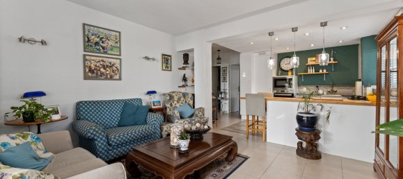 3 bedrooms Apartment in Mijas, Spain No. 188450 27