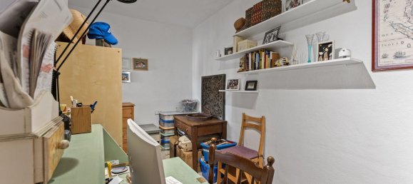 3 bedrooms Apartment in Mijas, Spain No. 188450 9