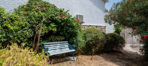 3 bedrooms Apartment in Mijas, Spain No. 188450 3