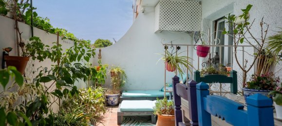 3 bedrooms Apartment in Mijas, Spain No. 188450 29