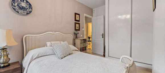 3 bedrooms Apartment in Mijas, Spain No. 188450 7