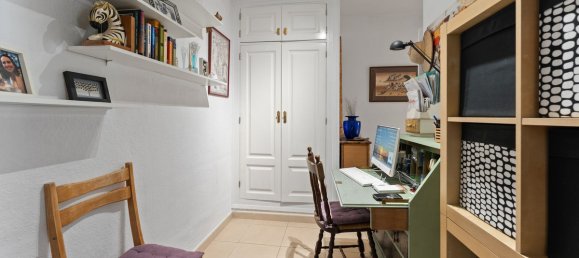 3 bedrooms Apartment in Mijas, Spain No. 188450 11