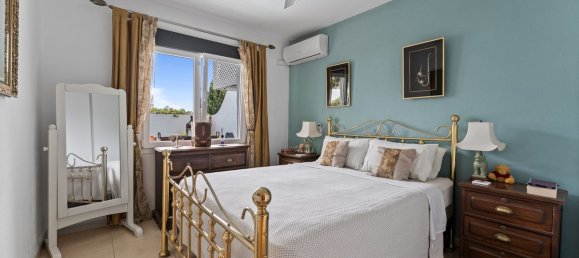 3 bedrooms Apartment in Mijas, Spain No. 188450 17