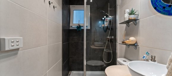 3 bedrooms Apartment in Mijas, Spain No. 188450 15