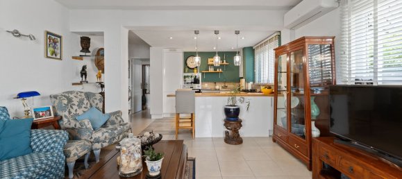 3 bedrooms Apartment in Mijas, Spain No. 188450 28