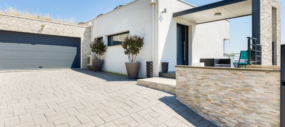 4 bedrooms Villa in Castelnau-d'Estretefonds, France No. 345437 15