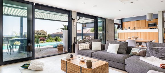 4 bedrooms Villa in Castelnau-d'Estretefonds, France No. 345437 4