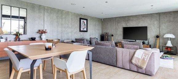 4 bedrooms Villa in Castelnau-d'Estretefonds, France No. 345437 3