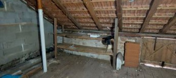 3 Schlafzimmer Stadthaus in Saint-Quirin, France, Nr. 307561 9