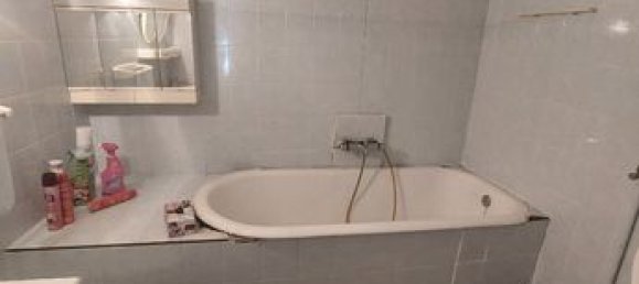 3 Schlafzimmer Stadthaus in Saint-Quirin, France, Nr. 307561 4