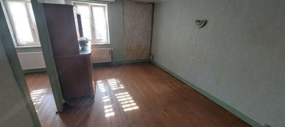 3 Schlafzimmer Stadthaus in Saint-Quirin, France, Nr. 307561 6