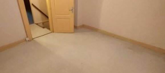 3 Schlafzimmer Stadthaus in Saint-Quirin, France, Nr. 307561 5