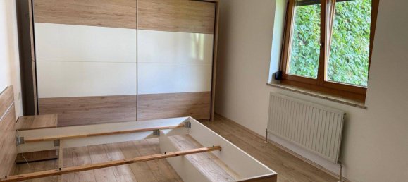 4 rooms Apartment in Fugen, Austria No. 228036 10