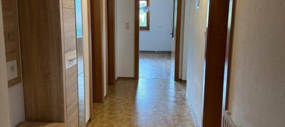 4 rooms Apartment in Fugen, Austria No. 228036 3