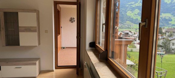 4 rooms Apartment in Fugen, Austria No. 228036 6