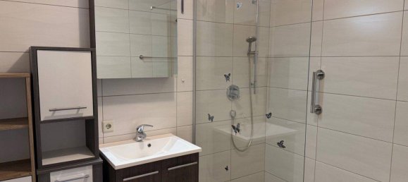 4 rooms Apartment in Fugen, Austria No. 228036 13