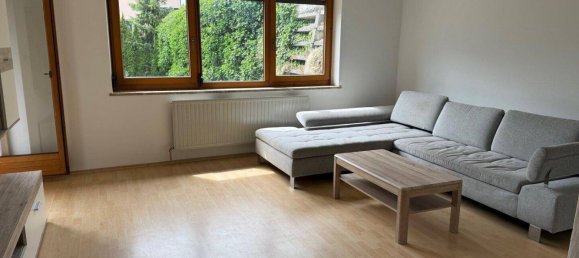 4 rooms Apartment in Fugen, Austria No. 228036 5