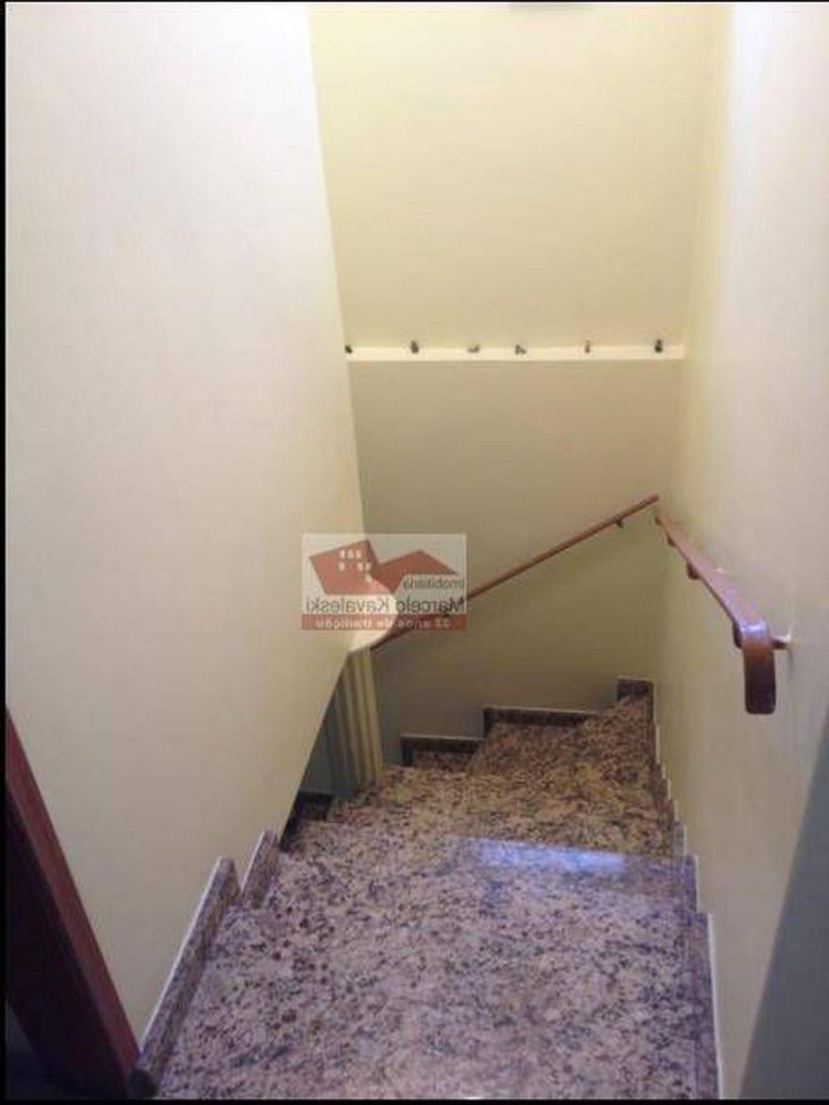 3 bedrooms House in Sao Paulo, Brazil No. 522210