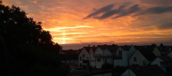 3 rooms Duplex in Morfelden-Walldorf, Germany No. 318747 8