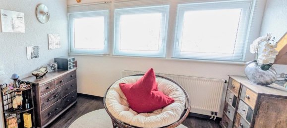 3 rooms Duplex in Morfelden-Walldorf, Germany No. 318747 6