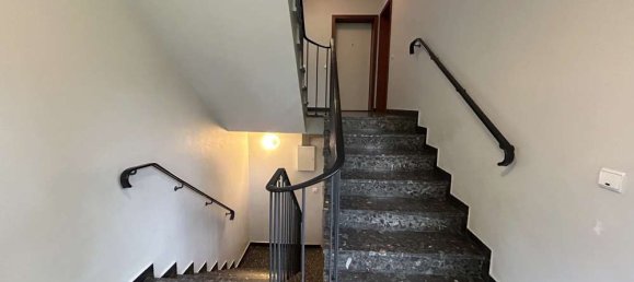 Квартира с 1 спальней в Бремен, Германия № 227695 8