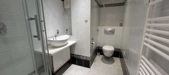 Квартира с 1 спальней в Бремен, Германия № 227695 5