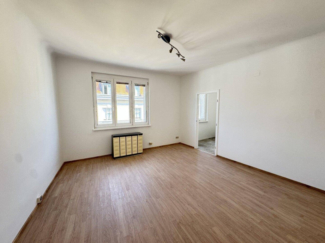 2غرفة شقة في Ottakring, Austria رقم 225407