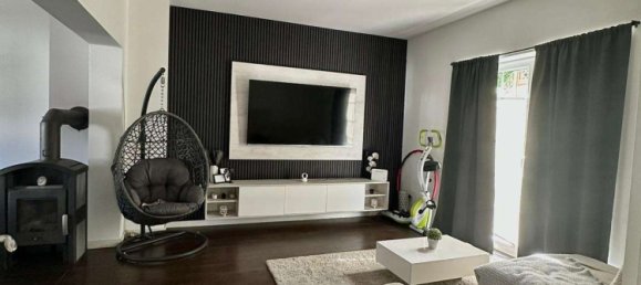 Таунхаус с 1 спальней в Верра-Майснер, Германия № 268012 2