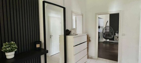 Таунхаус с 1 спальней в Верра-Майснер, Германия № 268012 9