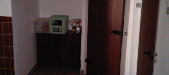 Таунхаус с 1 спальней в Верра-Майснер, Германия № 268012 15