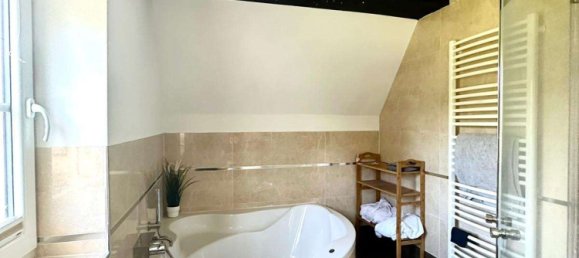 Таунхаус с 1 спальней в Верра-Майснер, Германия № 268012 6