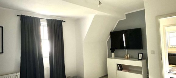 Таунхаус с 1 спальней в Верра-Майснер, Германия № 268012 13