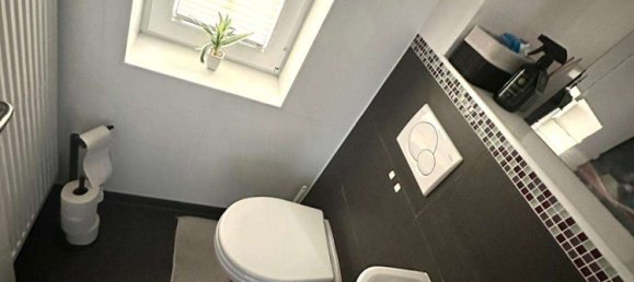 Таунхаус с 1 спальней в Верра-Майснер, Германия № 268012 8