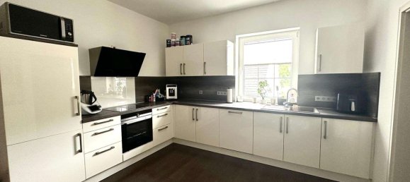 Таунхаус с 1 спальней в Верра-Майснер, Германия № 268012 4