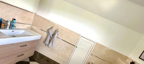 Таунхаус с 1 спальней в Верра-Майснер, Германия № 268012 7