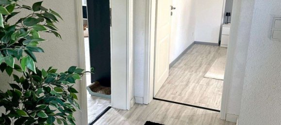 Таунхаус с 1 спальней в Верра-Майснер, Германия № 268012 10