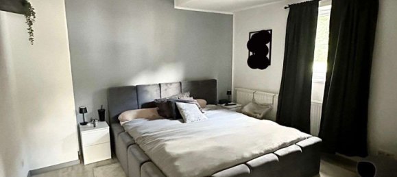 Таунхаус с 1 спальней в Верра-Майснер, Германия № 268012 11