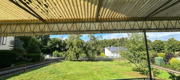 Таунхаус с 1 спальней в Верра-Майснер, Германия № 268012 16