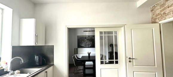 Таунхаус с 1 спальней в Верра-Майснер, Германия № 268012 5