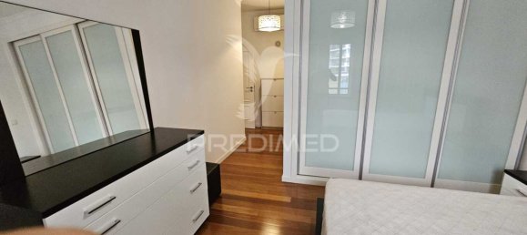 4 bedrooms Penthouse in Funchal, Portugal No. 124922 6