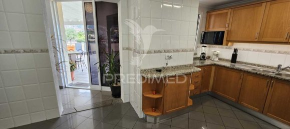 4 bedrooms Penthouse in Funchal, Portugal No. 124922 9