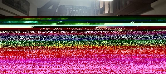 Casa T8 em Anet, France N.º 67167 10