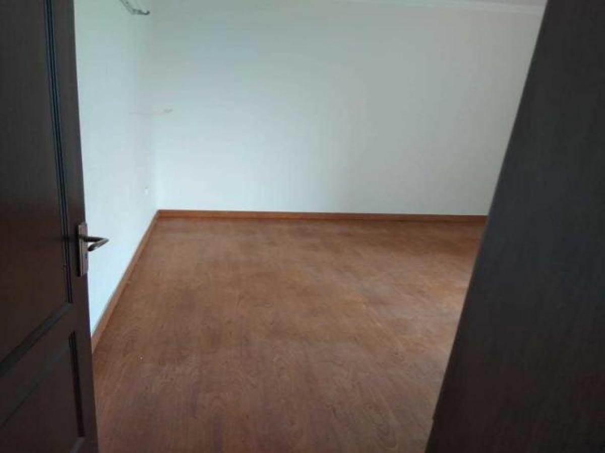 2 Schlafzimmer Haus in Mohali, India, Nr. 6404