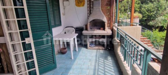 Apartamento T2 em Mascali, Italy N.º 179409 2